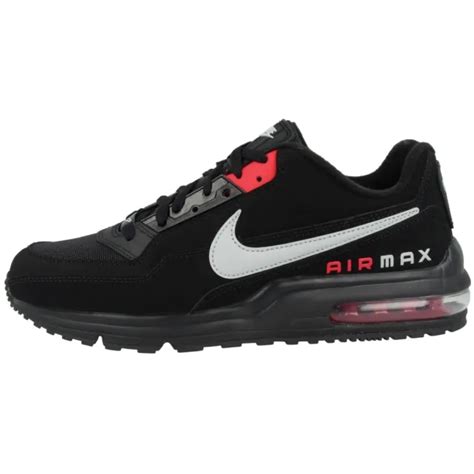 halbschuhe herren nike